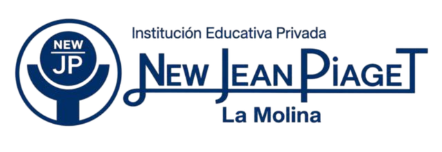 Colegio New Jean Piaget